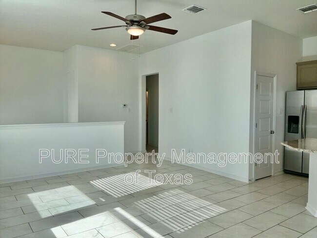 Photo - 18005 Pomelo Ln