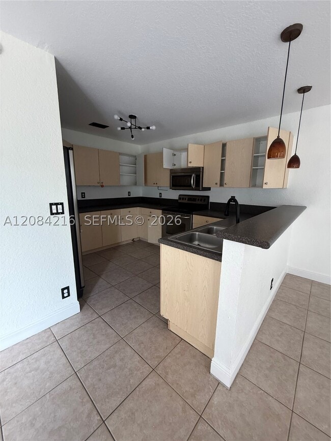 Photo - 6714 NW 39th Ln