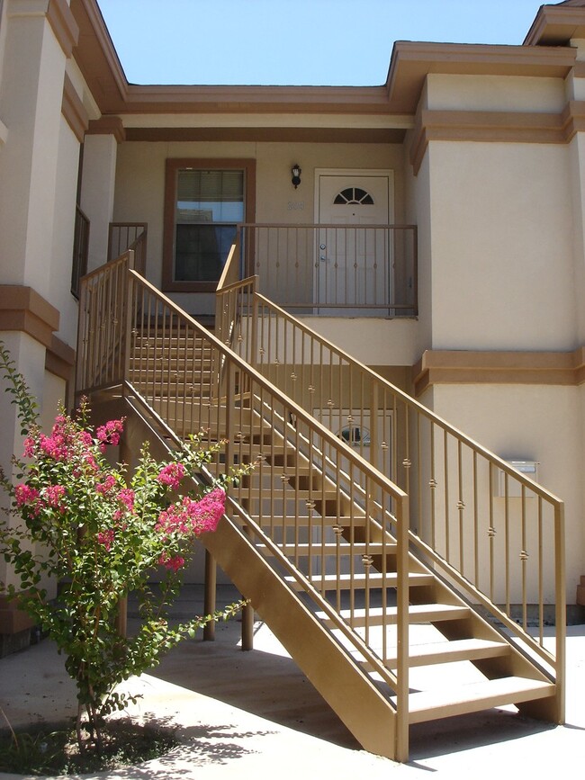 Photo - 3001 Corpus Christi St