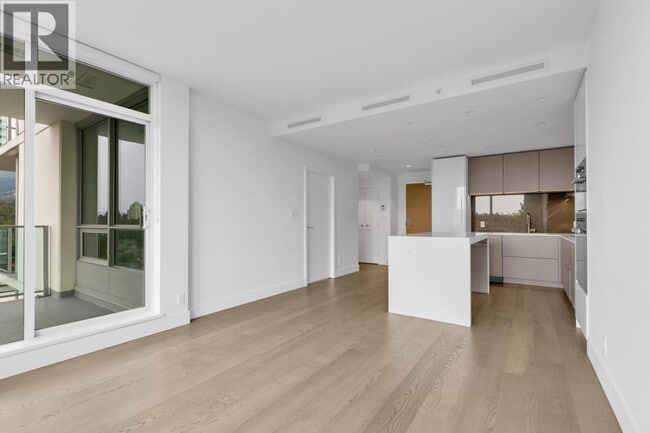 1632 Lions Gate Ln Unit 605