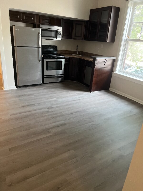 Photo - 406 N Delaware St Apartamento Unidad 112