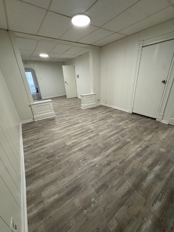 Photo - 4328 Northcote Ave Unidad 1