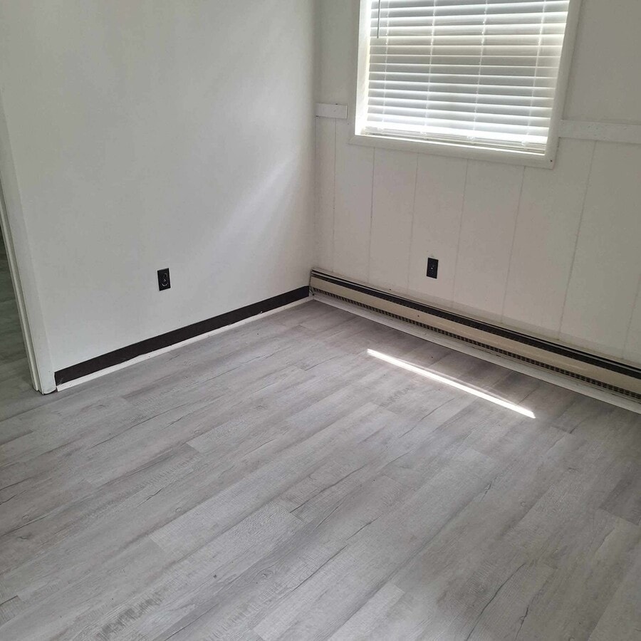 Photo - 232 W Main St Unit 6