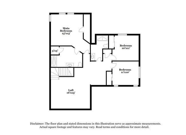 Photo - 84 Japonica Ave