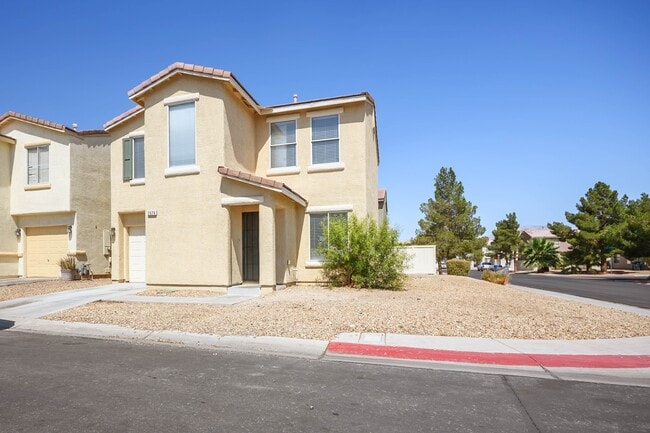 Photo - 2076 Pillar Pointe St