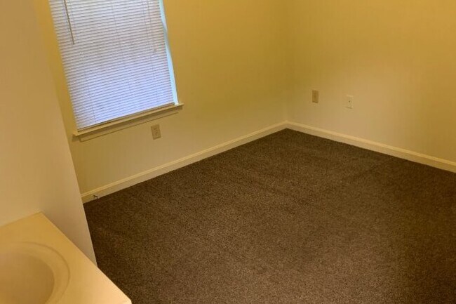 Photo - Fairfax Properties at Salisbury