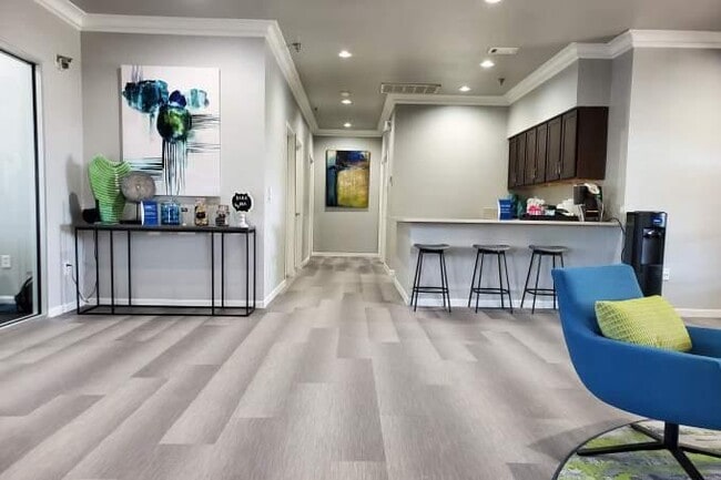 Building Photo - 2 bedroom in Austin TX 78748 Unit 2018 Rental