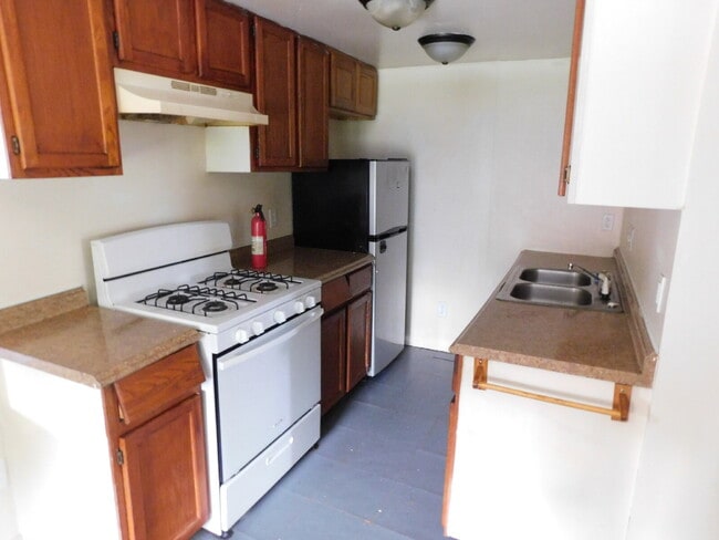 Photo - 2nd Floor Apartment Unit Unit 4