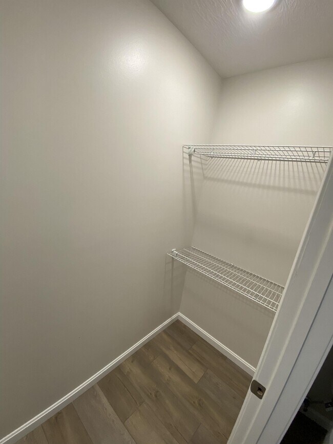 Photo - 200 Parkers Loop Unit 1