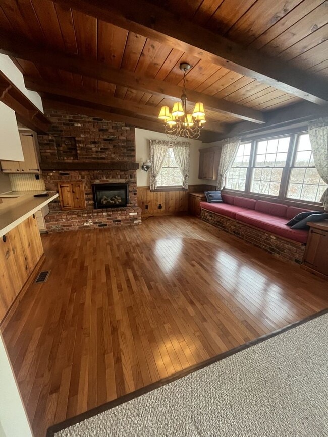 Photo - 2 Bedroom House Available in Fulton