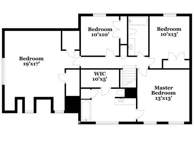 Photo - 6707 Sweetfield Dr