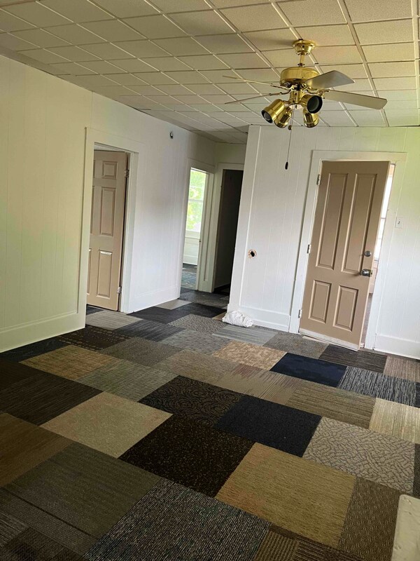 Photo - 1619 5th Ave Unidad E