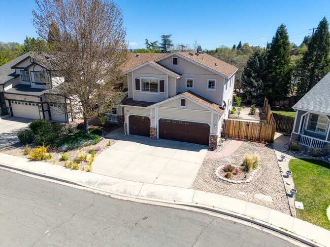 Photo - 1171 Sageberry Ct