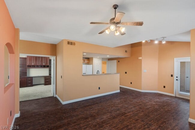 Photo - 10001 Peace Way Unit 2311