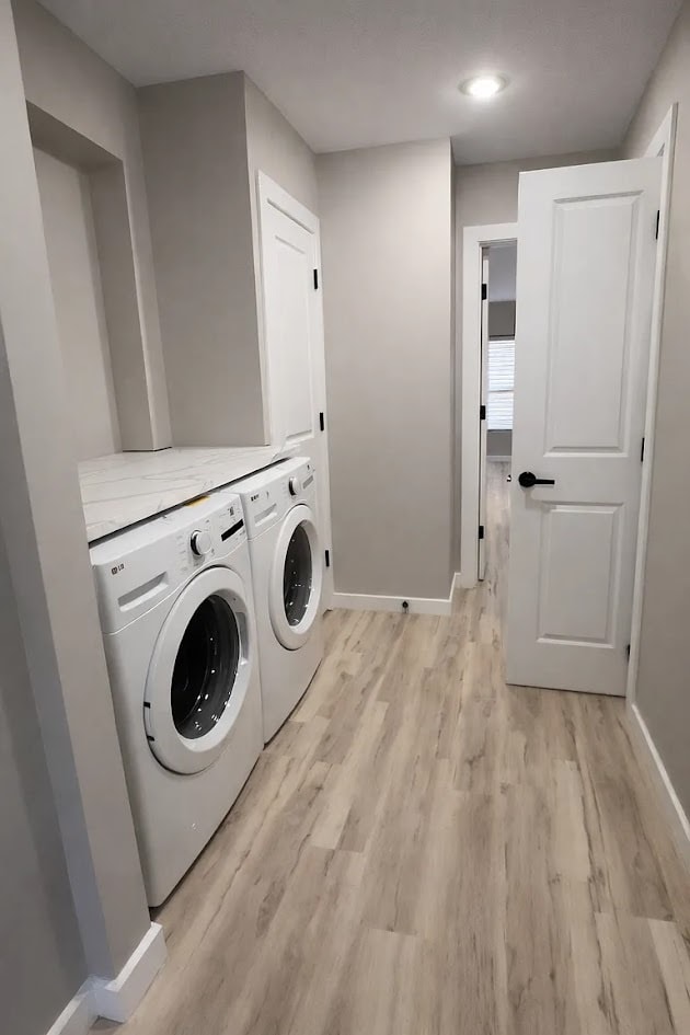 Photo - 612 Hazard Ave