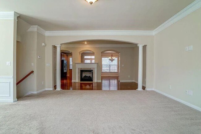 Photo - 6120 Joybrook Rd
