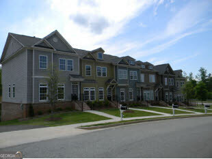 Photo - 4 War Admiral Ln