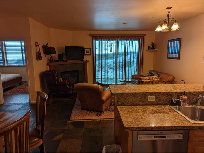 Photo - 10890 Cinnabar Way Condo Unit 3