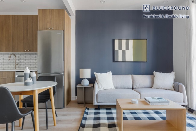 Photo - 68 Gold St Unit FL3-ID958