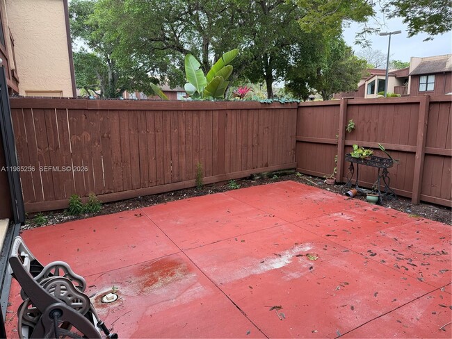 Photo - 7009 SW 115th Pl Unit D30