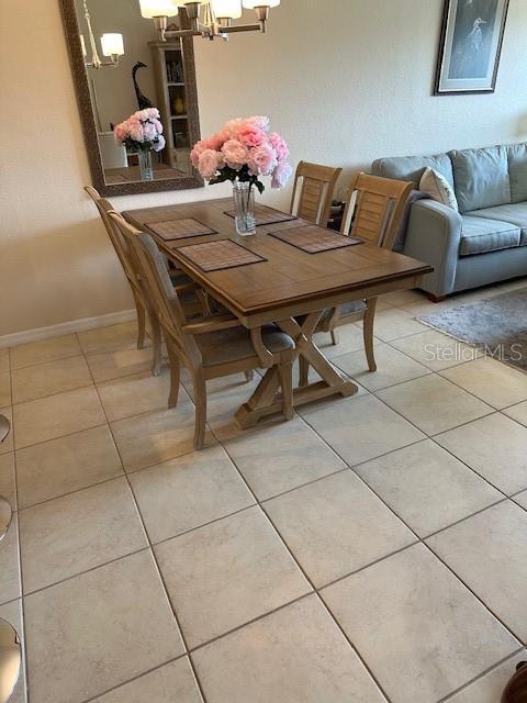 Photo - 3627 Bal Harbor Blvd Condo Unit 112