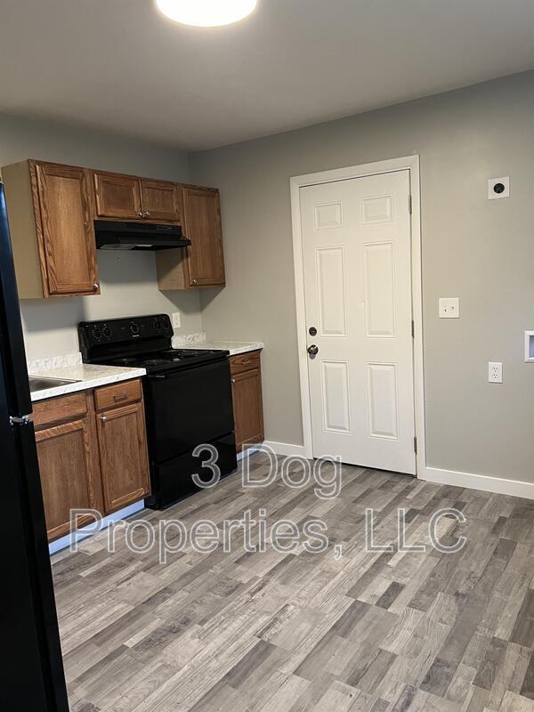 Photo - 2013 Rawlings St