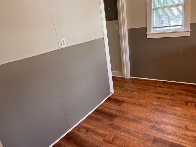 Photo - For Rent: Charming Newly Renovated 2-Bedro...