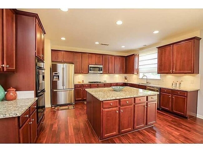 Photo - 1277 Sailwind Ct