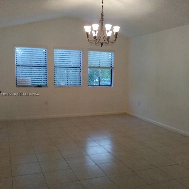Photo - 10441 SW 156th Ct Unit 427
