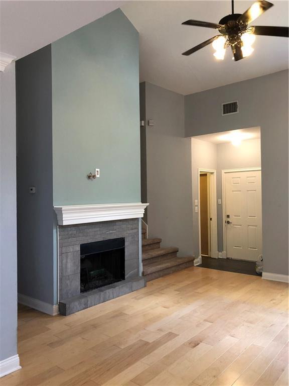 Photo - 1806 Ramona Cir