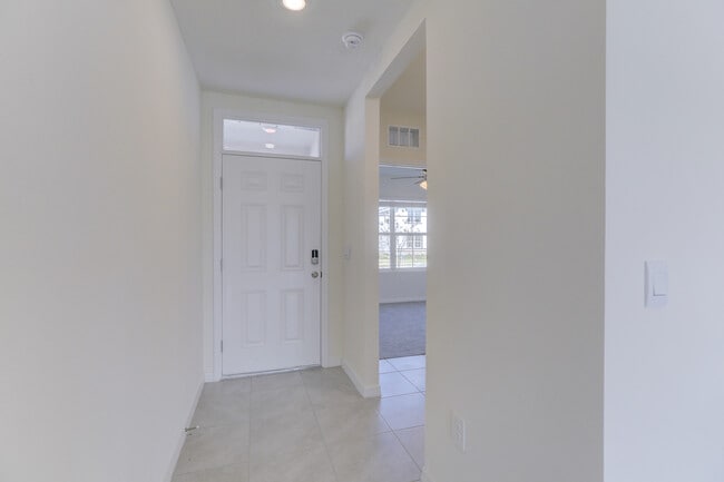 Photo - 17140 Reserva Dr