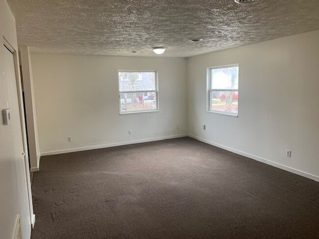 Photo - 1114 Dunham St SE Unit 1