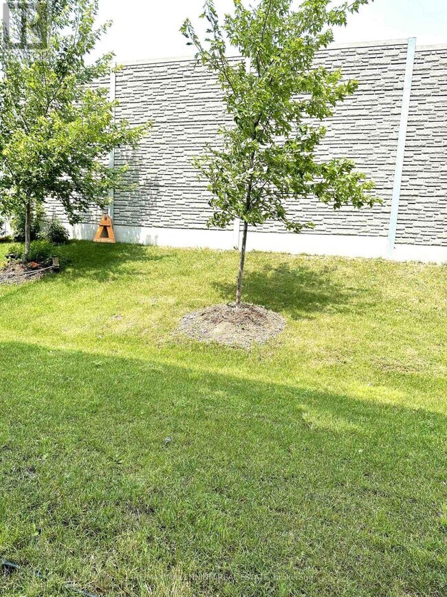 Photo - 62 Dalhousie St