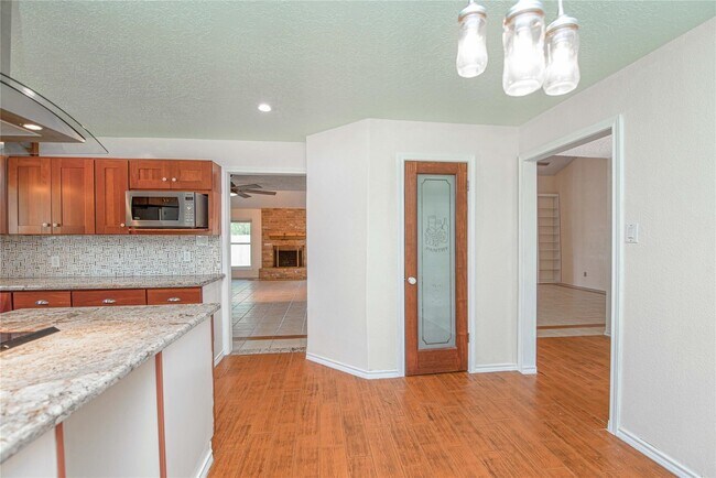 Photo - 25418 Sugar Valley Ln
