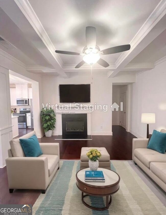 Photo - 113 S Auburn Lndg Pl