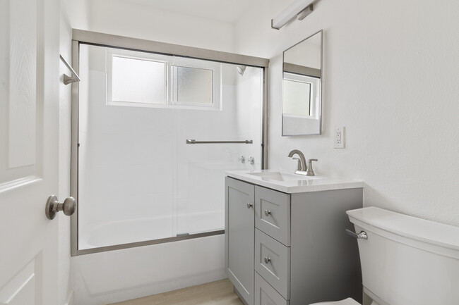 Photo - 68080 Risueno Rd Unidad 70 B