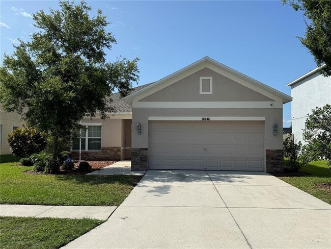 Photo - 18846 Narimore Dr House