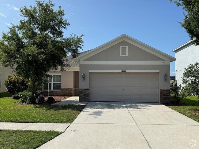 Building Photo - 18846 Narimore Dr Rental