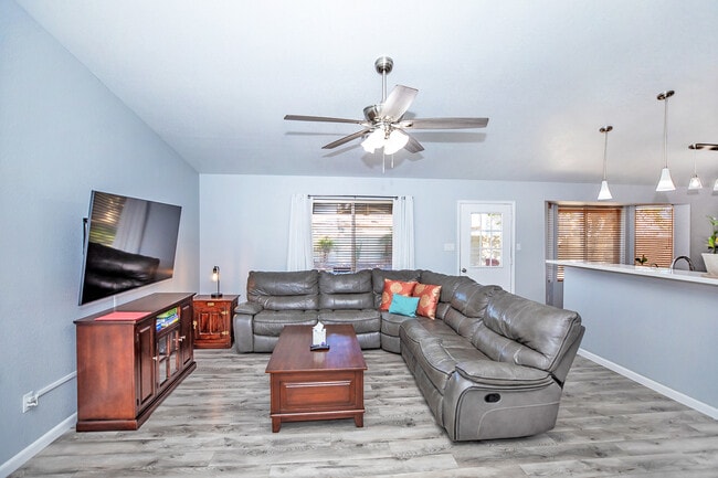 Photo - 6146 E 41st Pl