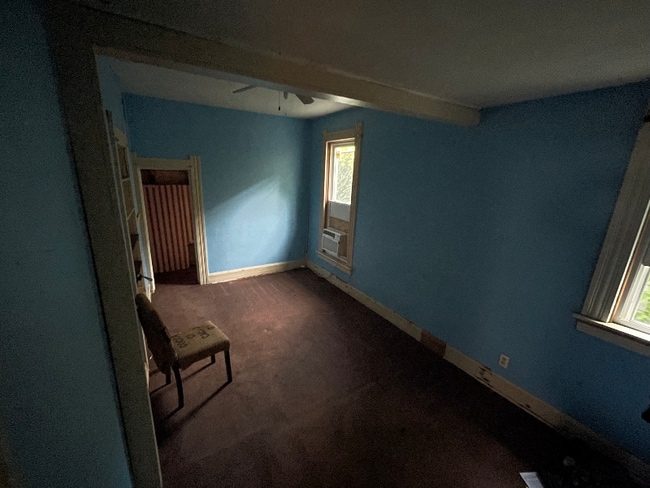 Photo - 916 Forsythe St