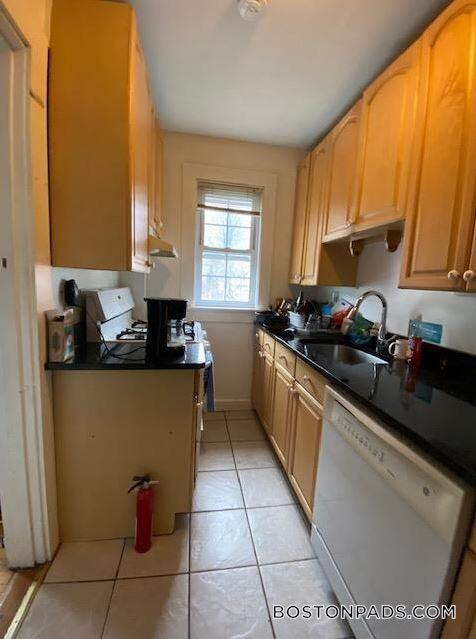 Photo - 154 Magazine St Unidad 1