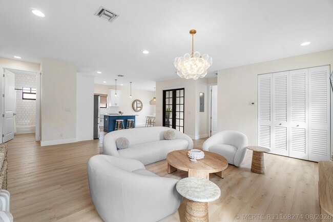 Photo - 7606 S Olive Ave
