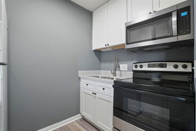 Photo - 28 S Williams St Unit C