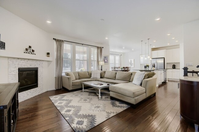 677 Sundance Cir