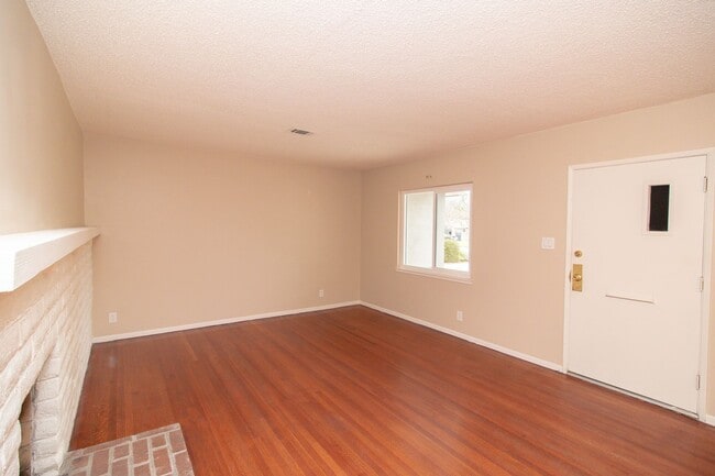 Photo - Expansive Four-Bedroom In Highly Desirable City Of Redlands!