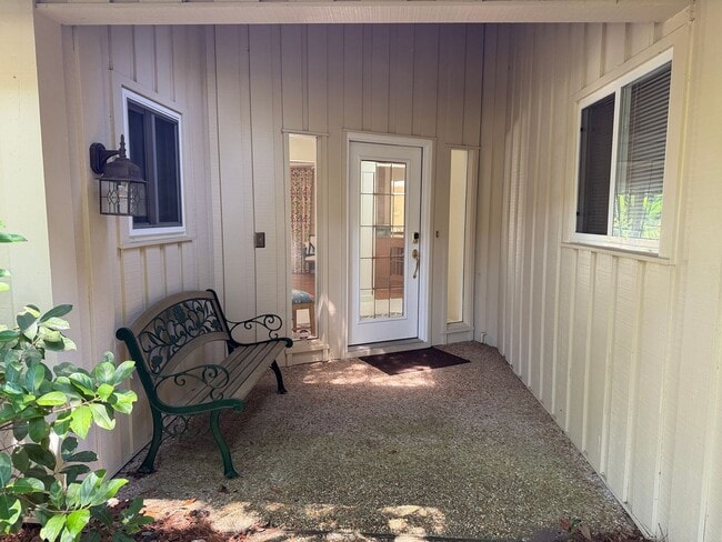 Photo - Lovely One-Level Furnished Home with Private Pool in Port Royal!