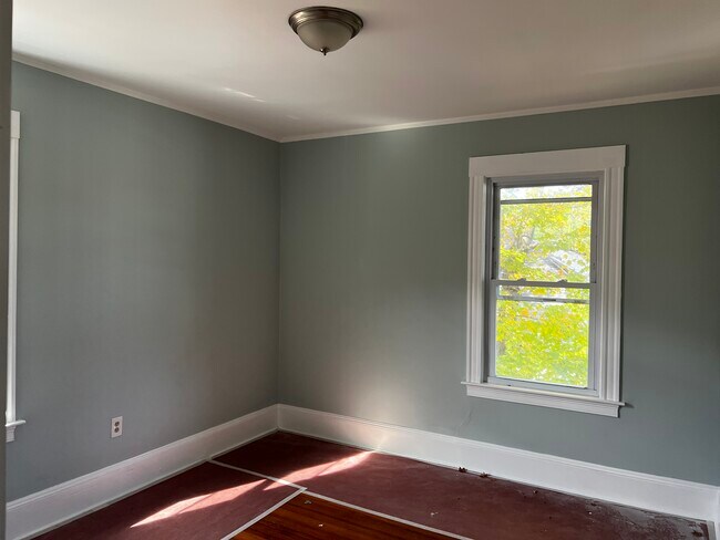 Photo - Broadway Street Haverhill Residences Unidad 3