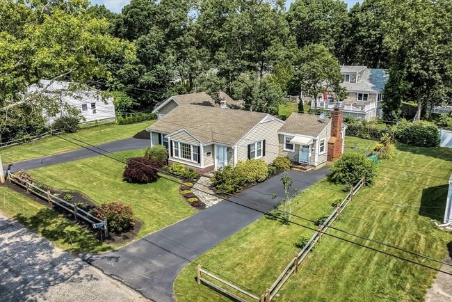 Photo - 40 English St