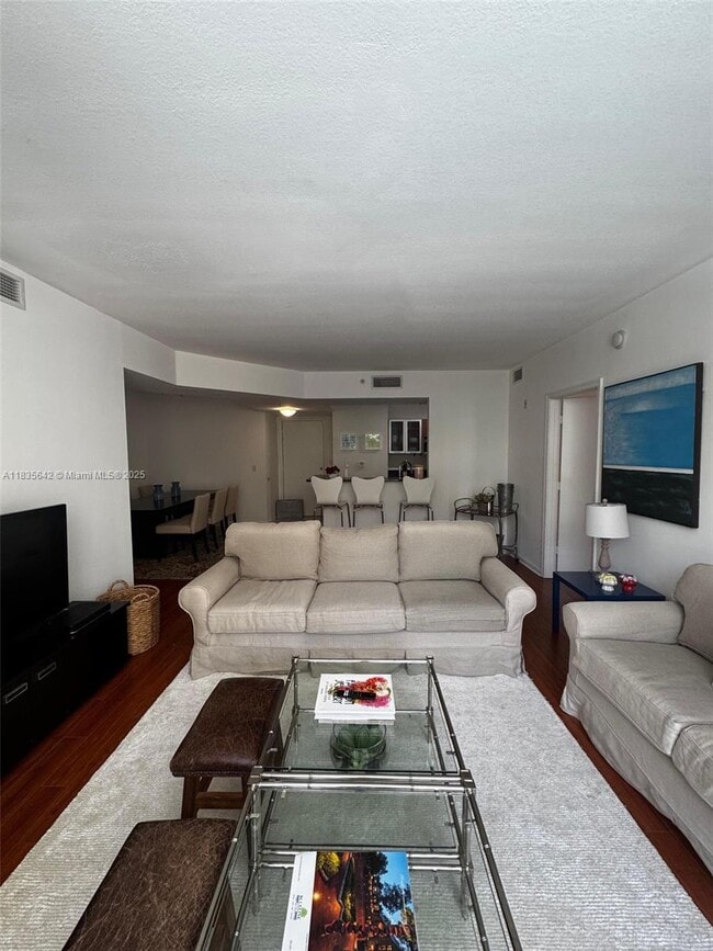 Building Photo - 2775 NE 187th St Unit 226 Rental