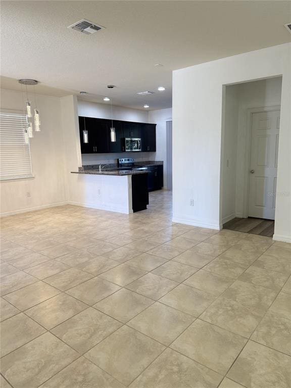 Photo - 3571 Soda Springs Ln